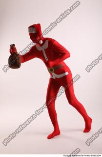 JOEL_ADAMSON CHRISTMAS HERO